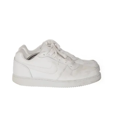 Sneakers (Court Vision Low) från Nike