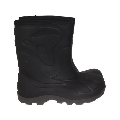 Kurze Gummistiefel (So Frosty Boot Jr) von Ski Industries