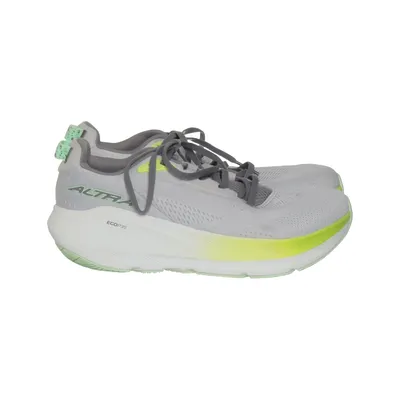 Chaussures de course (Provision 8) de Altra