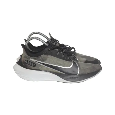 Løbesko (Zoom Gravity) fra Nike