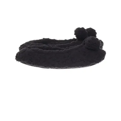 Slippers (Grijs) van Taubert