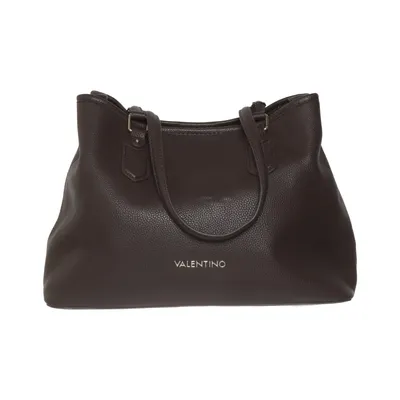 Handväska (Brun) från Valentino by Mario Valentino