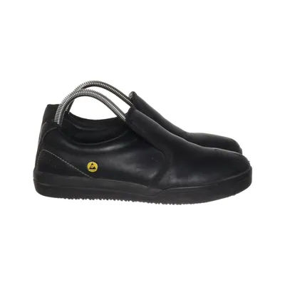 Schoenen (Zwart) van Sanita