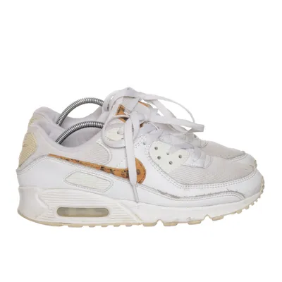 Sneakers (DH4115-100) fra Nike Air