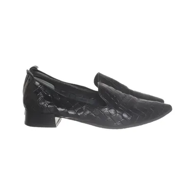 Loafers (Svart) från Bueno