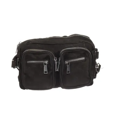 Shoulder-bag (Black) from Noella