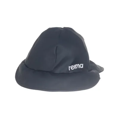 Sowester (Blue) from Reima Polyester, Polyurethane