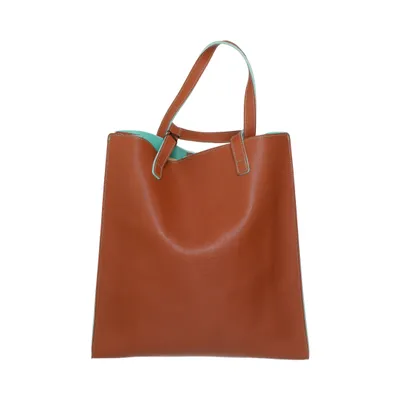 Handbag (Brown) from Remember