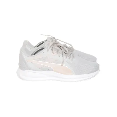 Träningsskor (Grå, Beige) från Puma