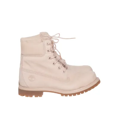 Kängor (Rosa) från Timberland