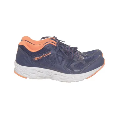 Hardloopschoenen (Pace Rn Ld82) van Karrimor