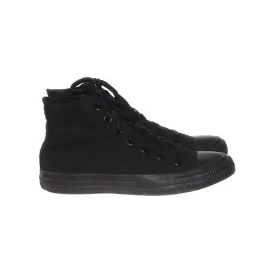 Tygskor (M3310C) från Converse