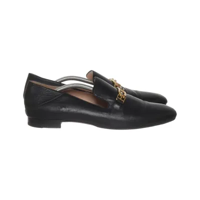 Loafers (Sort) fra Bally