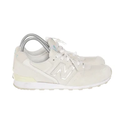 Sneakers (Beige) från New Balance