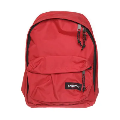 Ryggsäck (Röd) från Eastpak