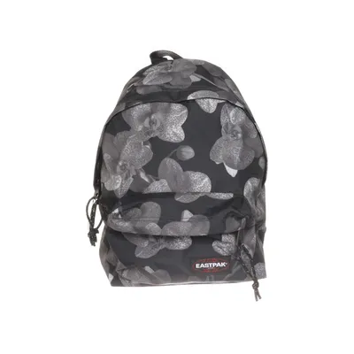 Ryggsäck (Grå) från Eastpak