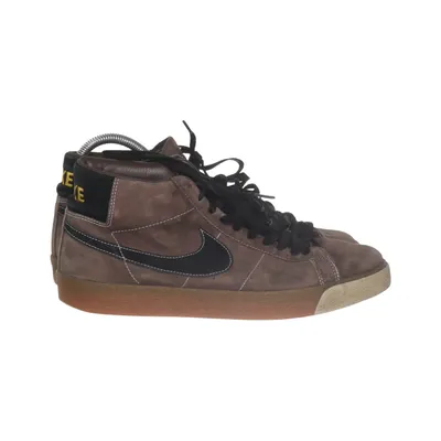 Sneakers (Blazer Mid) from Nike SB
