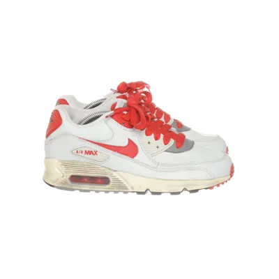 Sneakers (Hvid, Flerfarvet) fra Nike Air Max