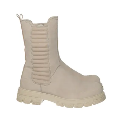 Stövlar (Beige) från Rieker