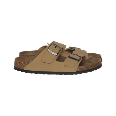 Slip-ins (Arizona) from Birkenstock