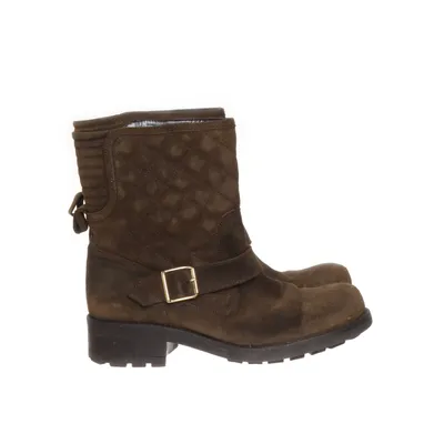Boots (Brun) från Mellow Yellow