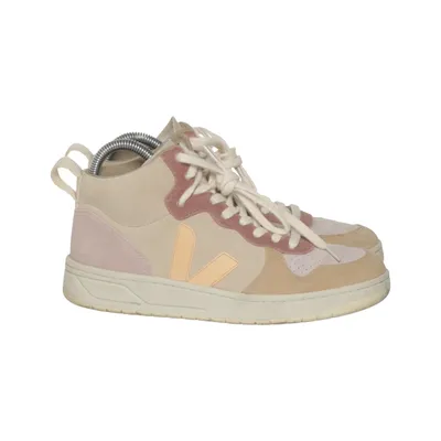 Sneakers (Beige) från Veja