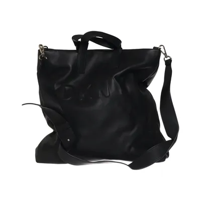 Sac à main (Noir) de DKNY
