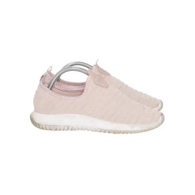 Trainingsschoenen (Roze) van Fashion