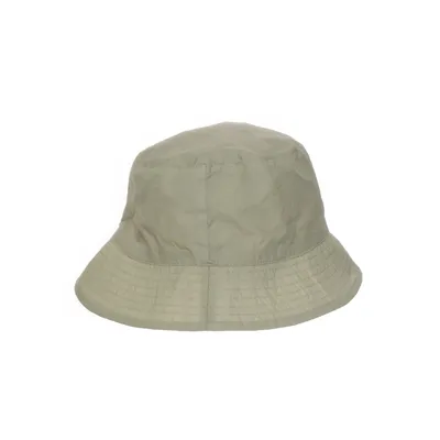 Buckethatt (Beige) från Oysho