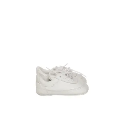 Sneakers (Hvid) fra Filling Pieces