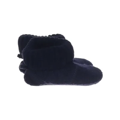 Babystøvler (Ida) fra Sterntaler Akryl, Polyester, Uld