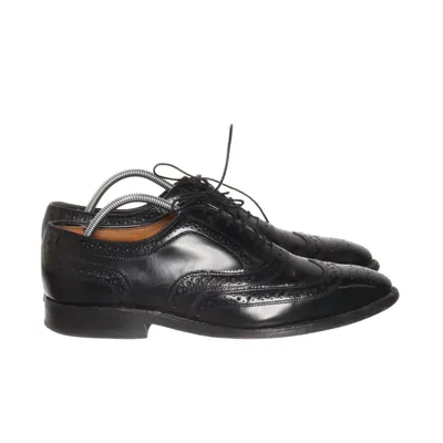 Brogues (McAllister) från Allen Edmonds