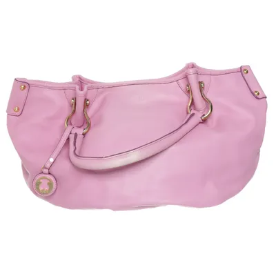 Handbag (Purple) from Tous