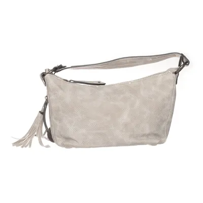 Handbag (Gray) from Suri Frey