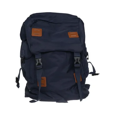 Sac à dos (Urban Trekker) de Bagbase Polyester