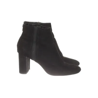 Stövletter (Svart) från New Look