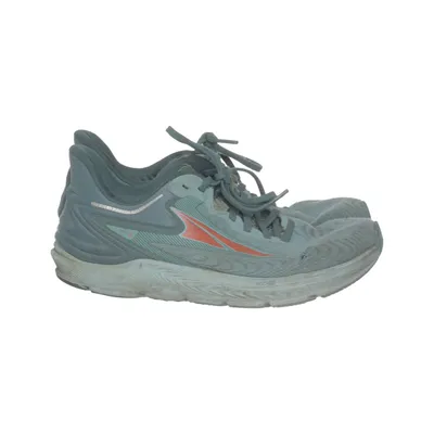 Chaussures de course (Torin) de Altra