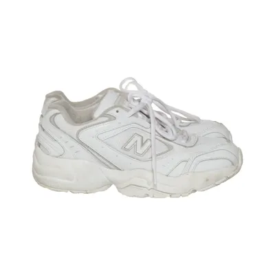 Træningssko (WX452SG) fra New Balance