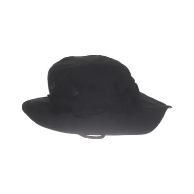 Bob (Us Gi Boonie Hat) de MFH Coton