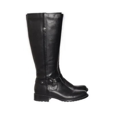 Stövlar (Svart) från Freeflex