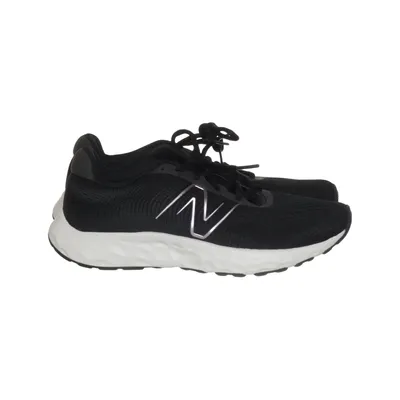 Löparskor (520) från New Balance