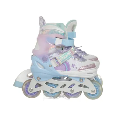 Skeelers (Mermaid)