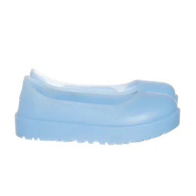 Ballerina's (Blauw) van UGG