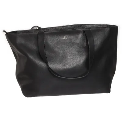 Handväska (Svart) från Adax