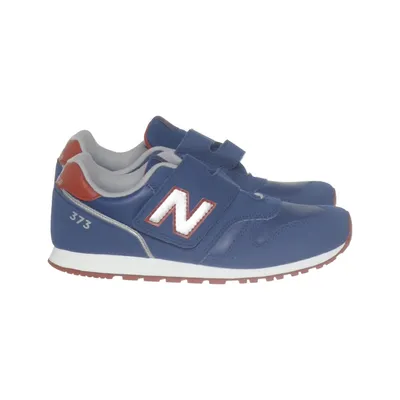 Træningssko (Blå, Orange, Flerfarvet) fra New Balance