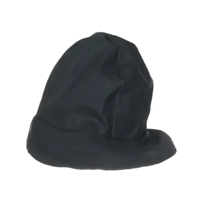 Sowester (Gray) from Boloq Polyurethane