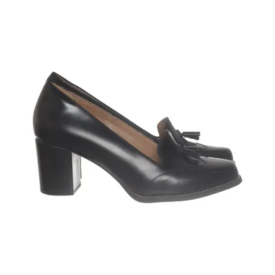 Loafers (Svart) från Clarks Artisan