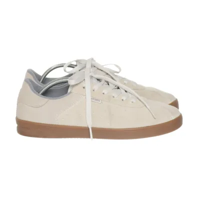 Sneakers (Beige, Grå) från Etnies