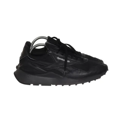Trainers (H68650) from Reebok
