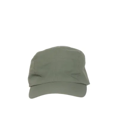 Baseballkeps (Grön) från Rikiki Nylon